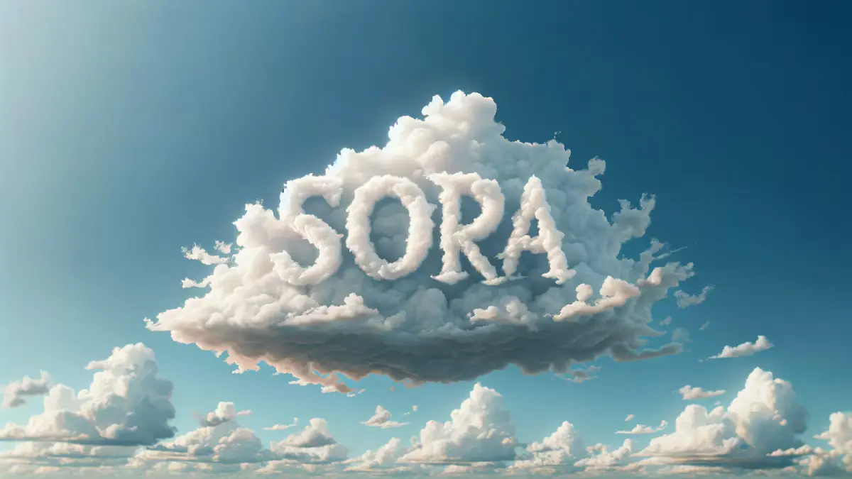 OpenAI’s Sora Leaked Amid Artist Protests Over Compensation and Transparency