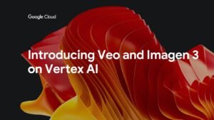 Google Takes a Generative AI Leap with Veo Video Model, Surpassing OpenAI’s Sora