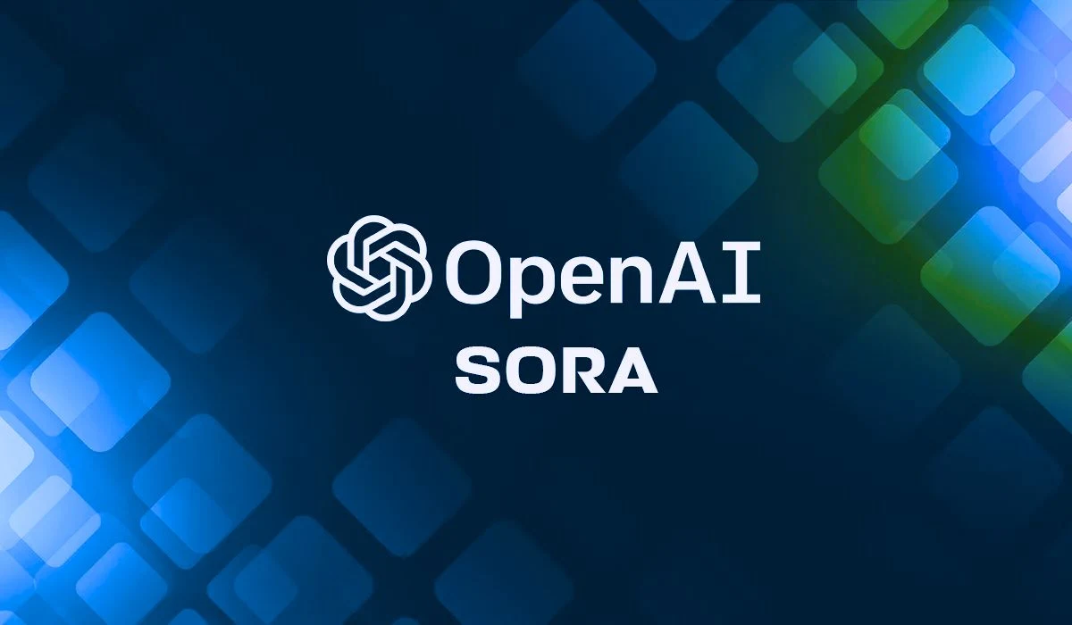 OpenAI Unveils Sora: AI Video Generator Now Publicly Available