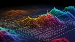 AlphaEvolve: Google DeepMind’s Self-Evolving AI Breaks Ground in Algorithm Discovery and Scientific Computing
