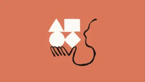Anthropic Unveils Claude 4 Models with Breakthrough Multi-Step Reasoning Capabilities