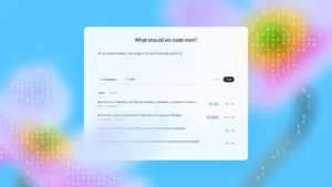 OpenAI Codex Launches a New Era for Autonomous Software Engineering