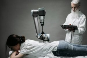 OpenAI Launches HealthBench: A Groundbreaking Evaluation Platform for AI in Healthcare