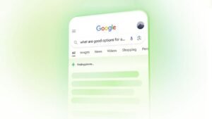 Google Revamps Search and Discover With Collapsible Ads and AI-Powered Summaries