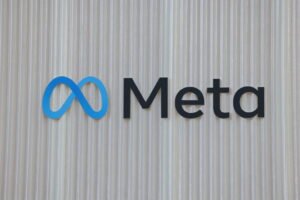 Meta Begins Unwinding $2 Billion Manus Deal After Beijing Orders Breakup