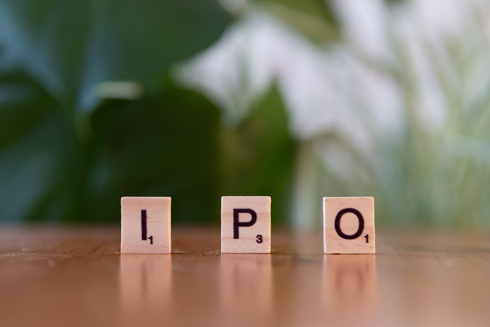 IPO Summer Returns With a New Tech Elite: Why MANGOS Could Redefine Public Markets