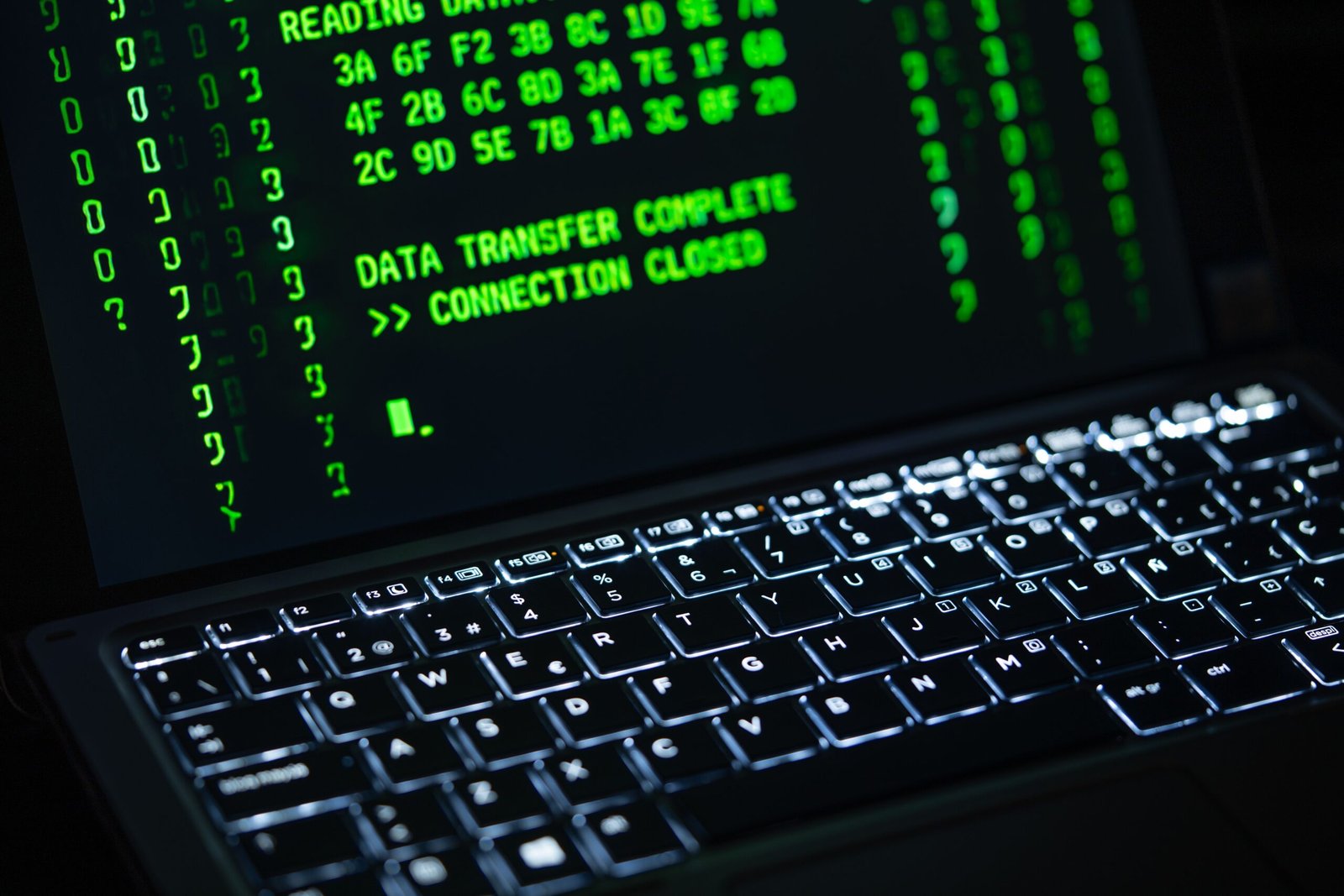 The Hidden Security Trap in the Vibe-Coding Boom
