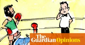 Satire in a tense year: why the world keeps inventing new insults
