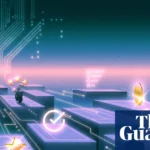 Office workers facing an AI-driven shift toward gig-style contractor jobs
