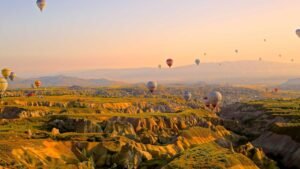 OpenAI Expands Cybersecurity Push With Patch the Planet and a New Open-Source Security Campaign