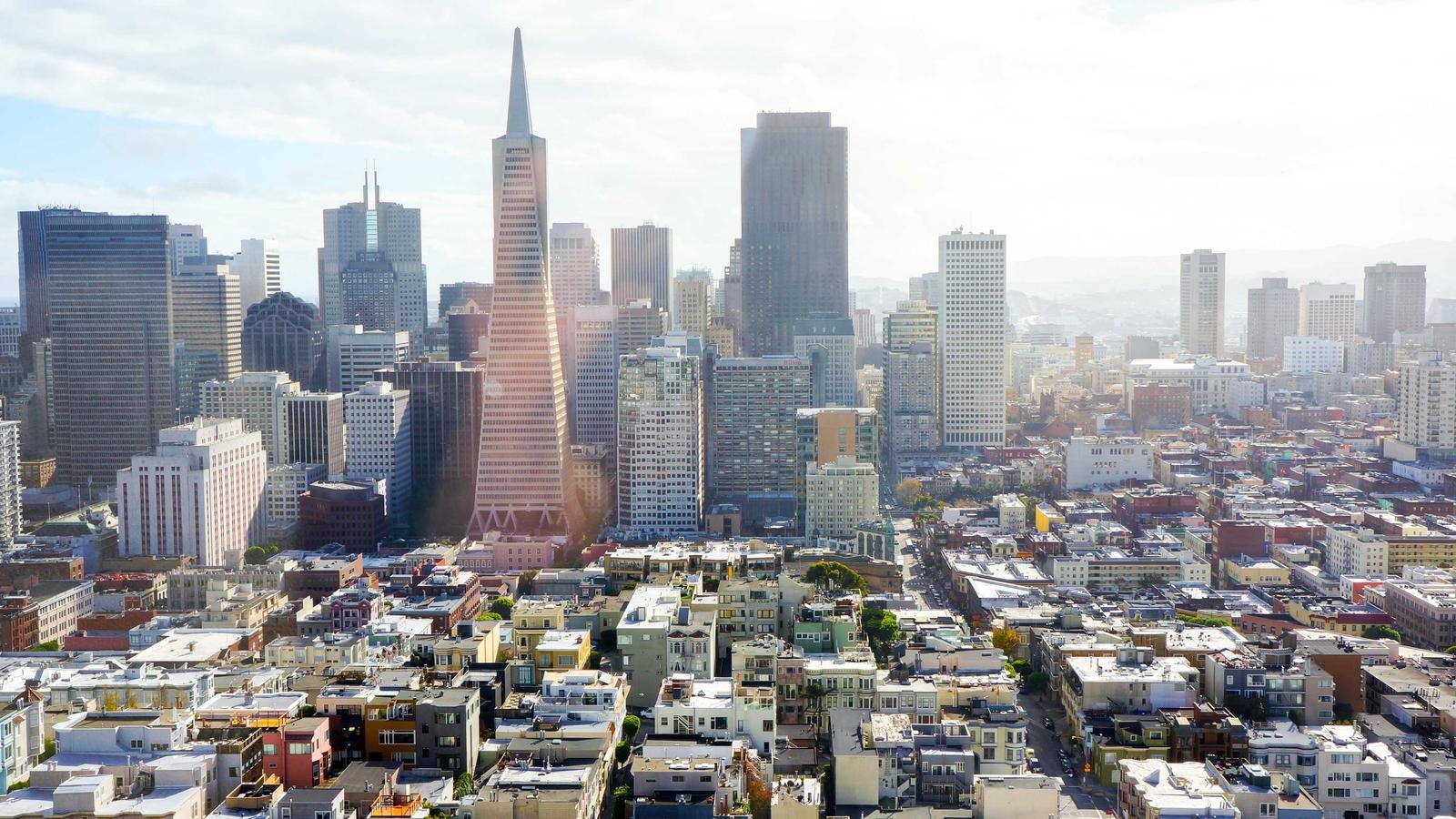 TechCrunch Founder Summit Nears Sellout as Early Bird Deadline Looms