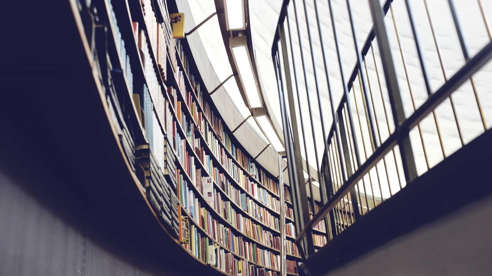 John Jumper speaking at an AI event after leaving Google DeepMind for Anthropic