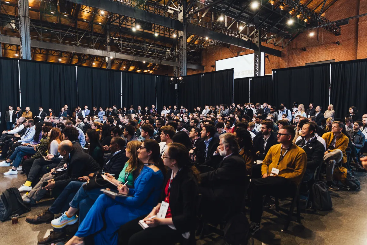 TechCrunch Founder Summit Cuts Ticket Prices as Boston Event Nears