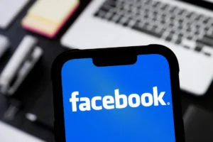 Facebook Recasts Creator Studio as an AI Companion to Keep Creators Posted and Engaged