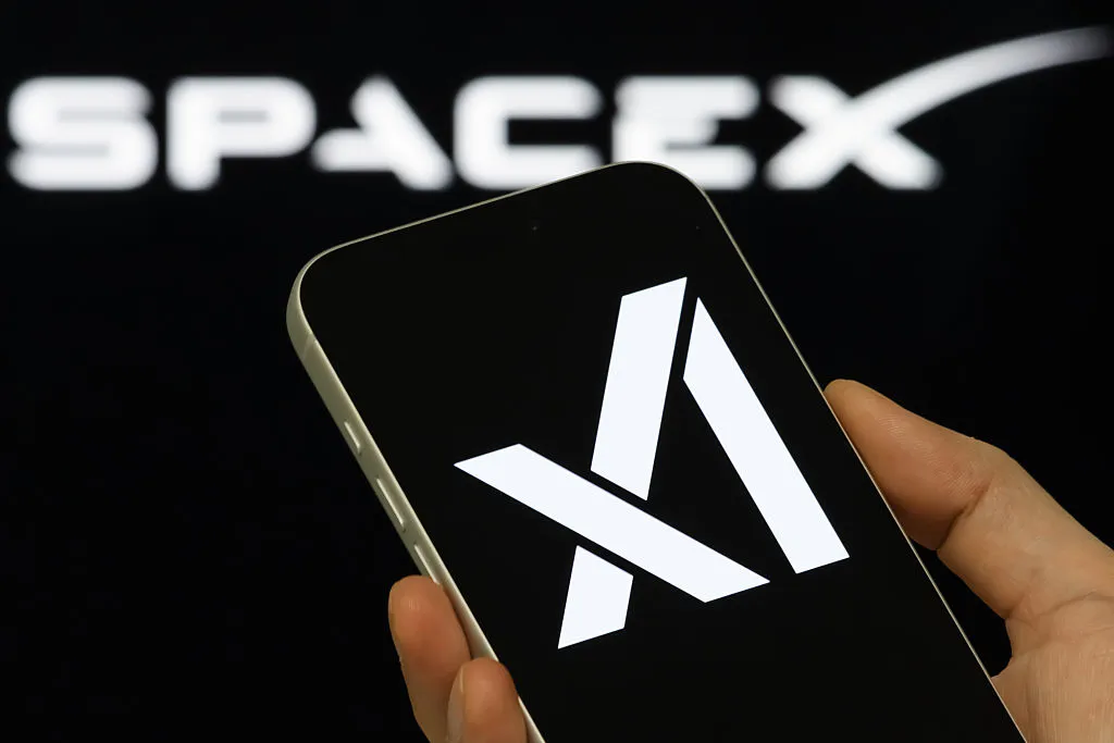 Reflection AI Secures Massive SpaceX Compute Deal as Open-Weight Ambitions Gain Traction