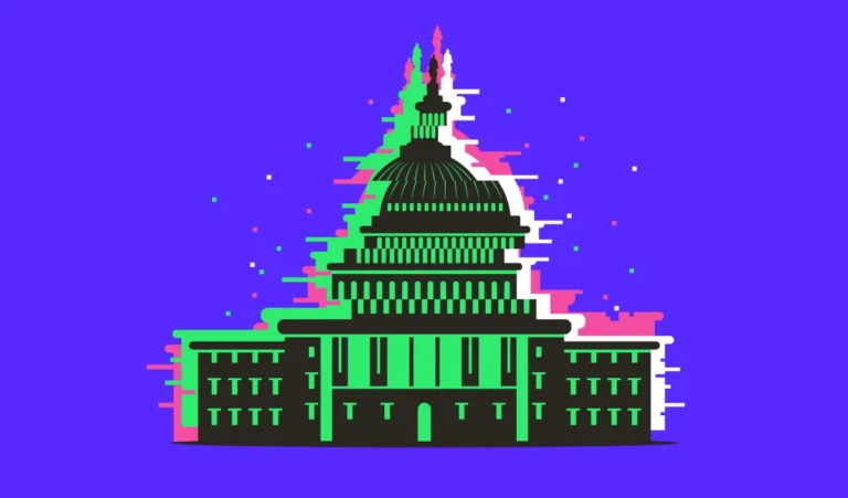 Worker-backed AI PAC launch aimed at countering Big Tech political spending