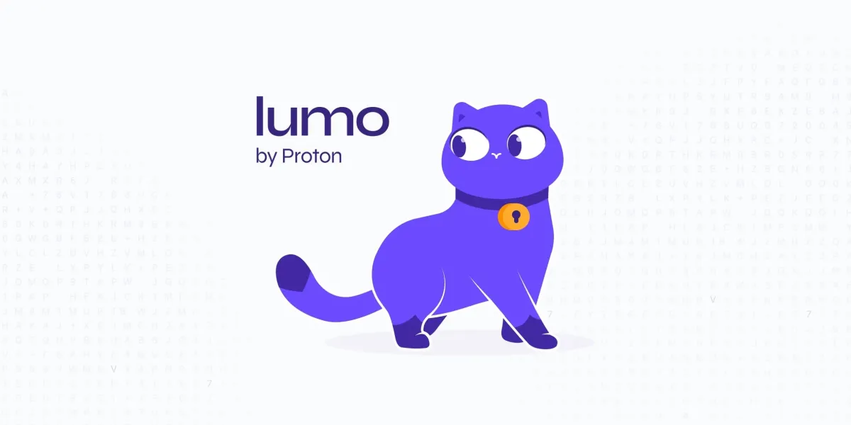 Proton Gives Lumo a Major AI Upgrade While Keeping Privacy at the Center
