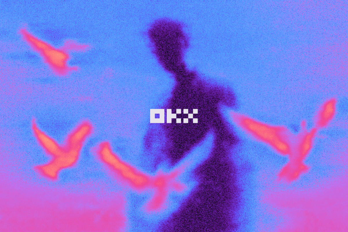 OKX Bets on an AI Agent Marketplace Where Software Can Hire, Pay and Settle Disputes