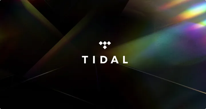 TIDAL Moves to Block AI-Generated Music From Earning on Its Platform