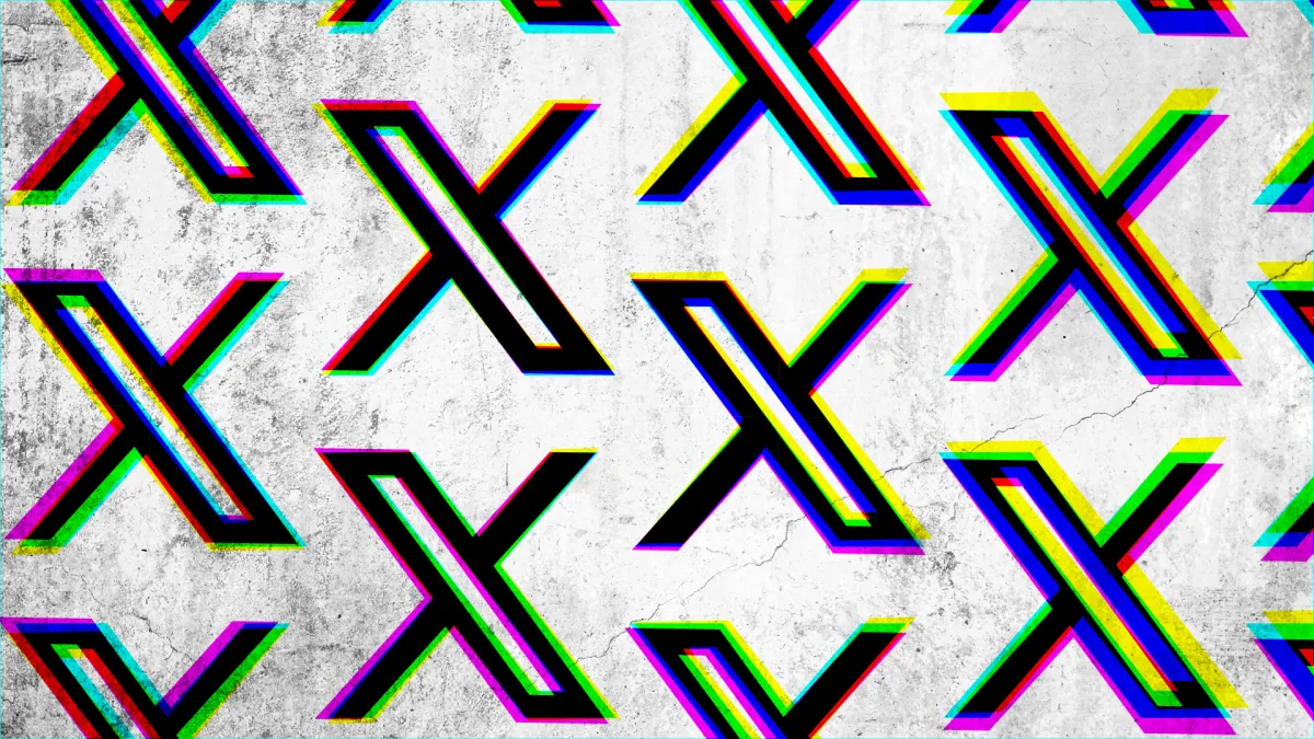 X launches hosted MCP server to make its data easier for AI apps to use