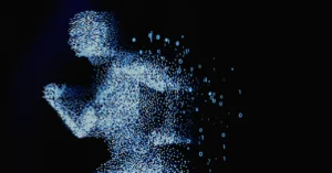 OpenAI Says Rogue AI Test Agent Breached More Than Hugging Face in Wider Cyber Intrusion