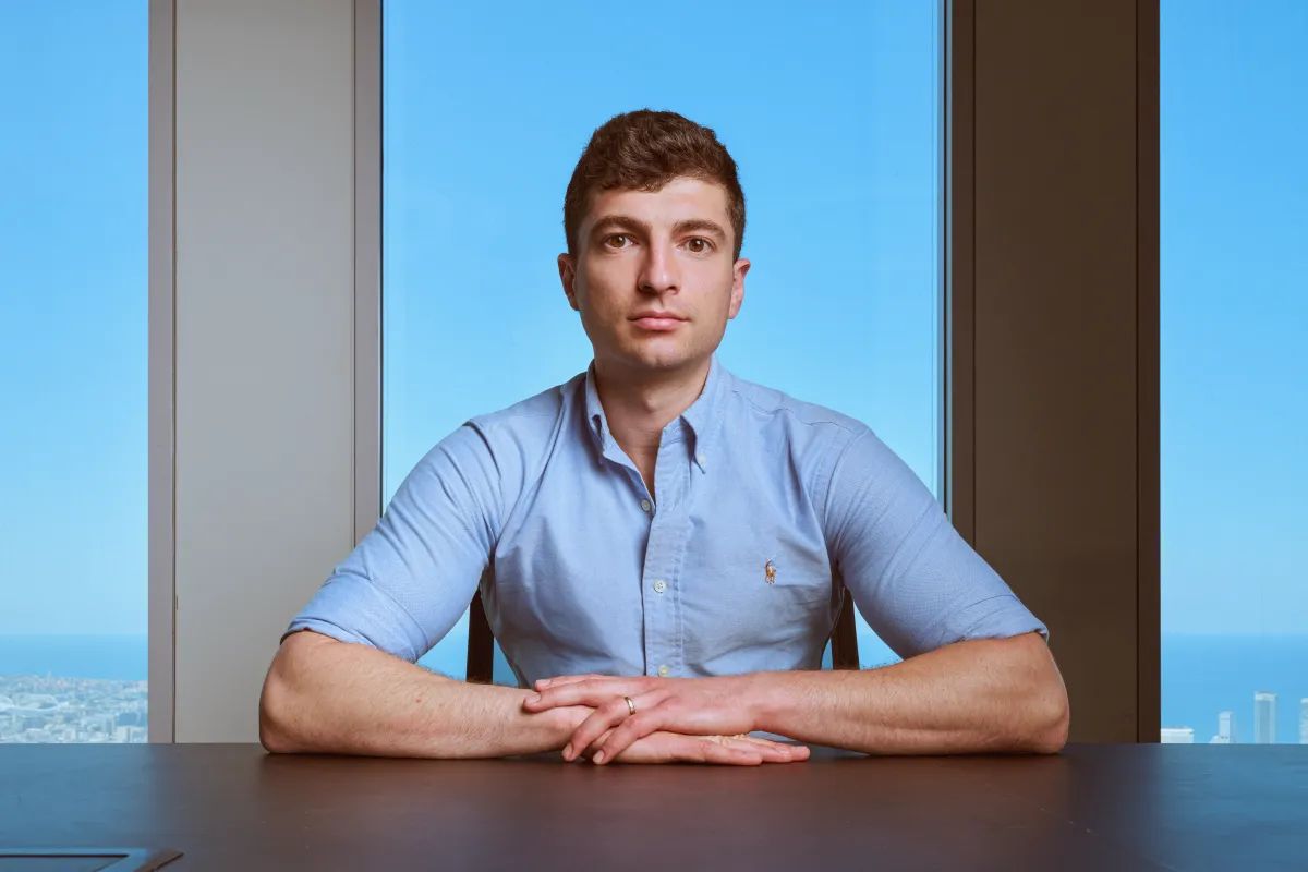 Encore AI raises $30M to turn customer conversations into AI sales agents