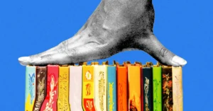 Parents Push Back as AI-Generated Personalized Kids’ Books Flood Family Gift Lists