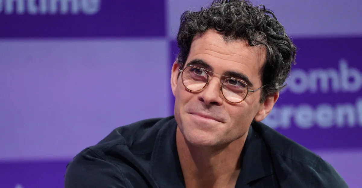 Instagram Chief Says Users Who Don’t Want AI Should Avoid AI Content in Their Feed