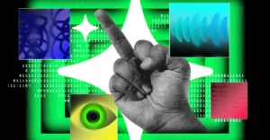 Artists Are Taking AI Giants to Court — and Notching Real Wins