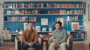 Pangram Raises $9 Million to Help Spot AI-Generated Content as Detection Demand Surges