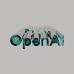 Sam Altman discusses AI development pacing at a podcast interview