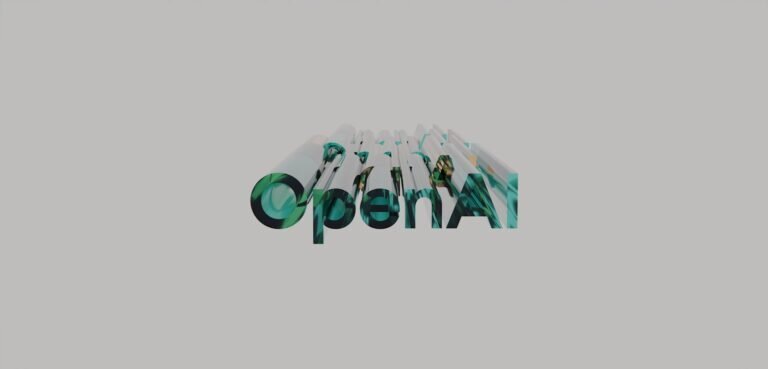 Sam Altman discusses AI development pacing at a podcast interview