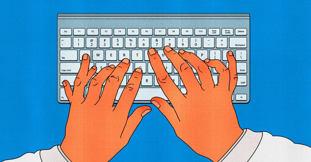 Fanfiction Communities Turn to AI Detection Tools as the Anti-ChatGPT Backlash Spreads