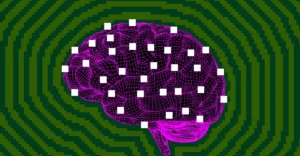 US Lawmakers Weigh AI Kill Switch Bill as Safety Fears Mount