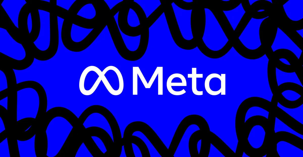 Former Meta Employees Sue, Alleging AI Helped Target Workers on Leave in Layoffs