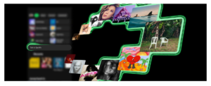 Spotify rolls out ChatGPT-style AI music assistant for Premium users