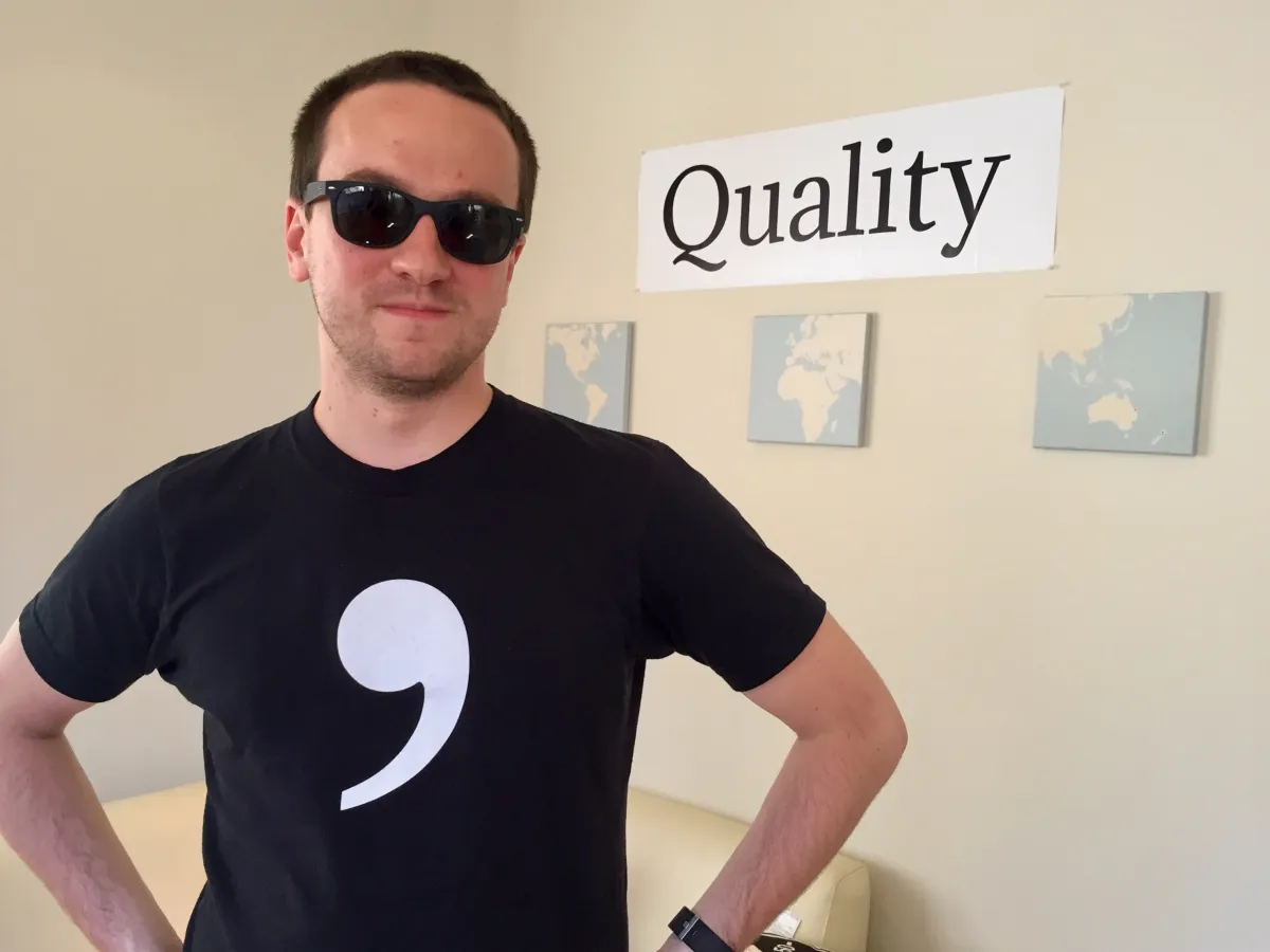 George Hotz’s AI freedom pitch sparks backlash over whether “aligned” models should obey dangerous requests