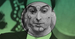 Trump’s Genesis Mission Puts AI at the Center of a Radical Science Overhaul