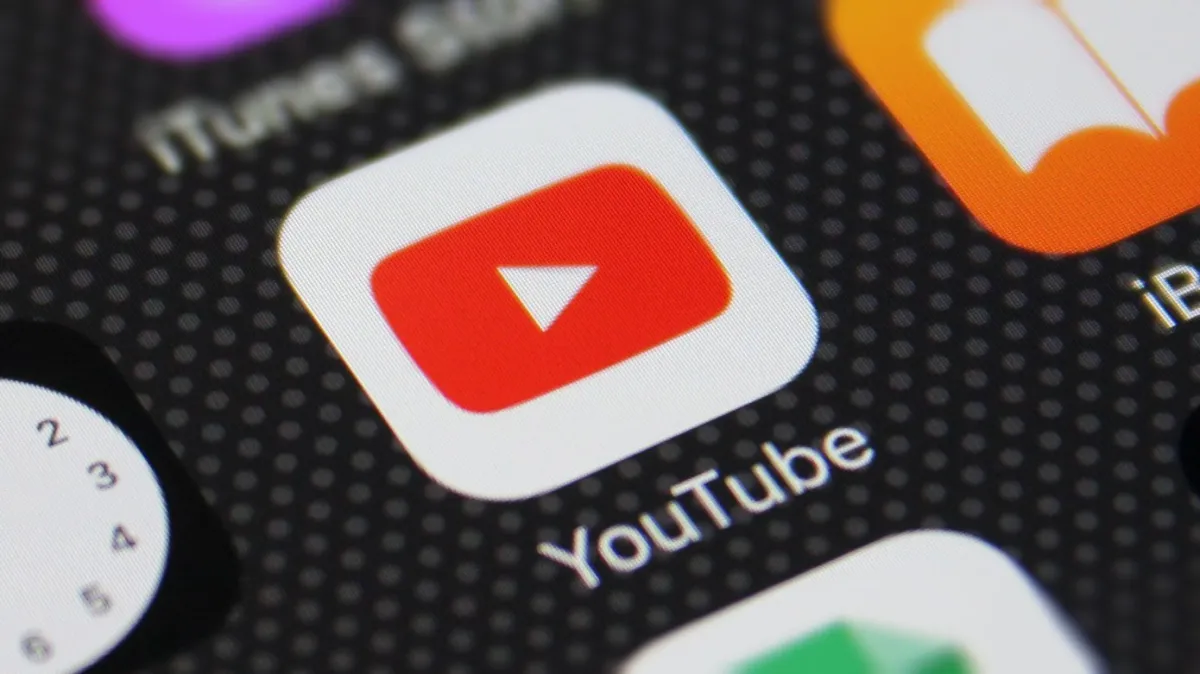 YouTube Tightens Monetization Rules to Target AI Slop, Distressing Videos and AI Personas