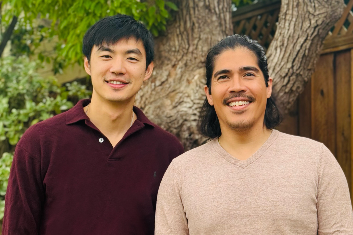 Former Google security leaders raise $36M to take on AI spear phishing