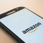 Amazon AI spending and AWS cloud growth drive investor optimism