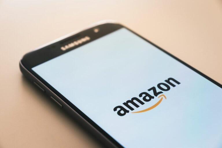 Amazon AI spending and AWS cloud growth drive investor optimism