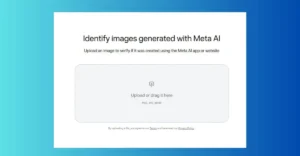 Meta’s new AI watermarking tool faces an uphill battle against Google’s proven system