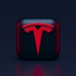 Elon Musk praised Anthropic amid a major Anthropic compute deal with SpaceX infrastructure