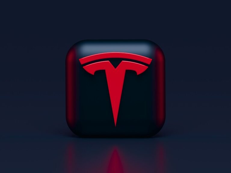 Elon Musk praised Anthropic amid a major Anthropic compute deal with SpaceX infrastructure