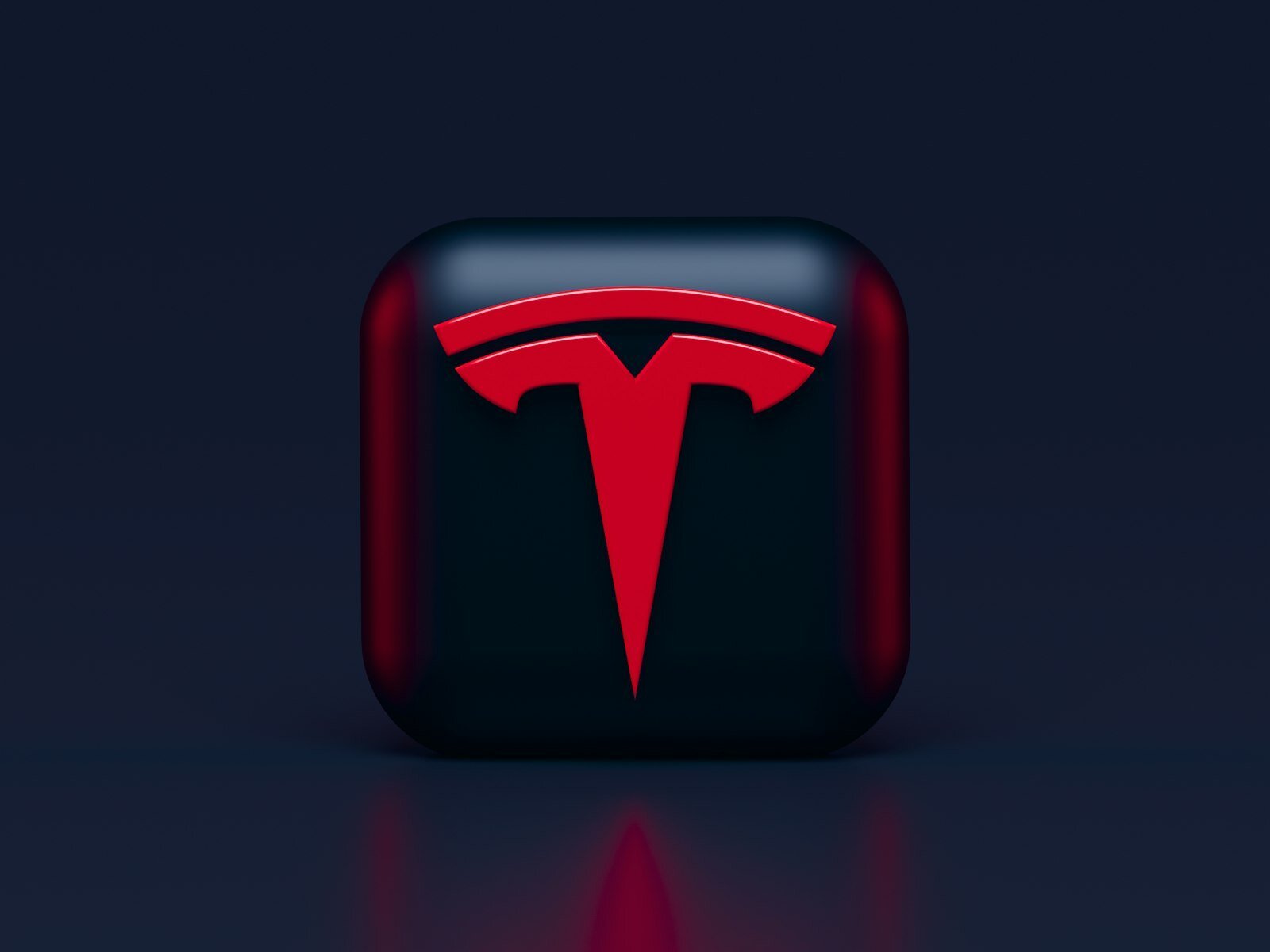 Elon Musk praised Anthropic amid a major Anthropic compute deal with SpaceX infrastructure