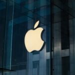 Apple Intelligence rollout in China with Alibaba Qwen AI on an iPhone