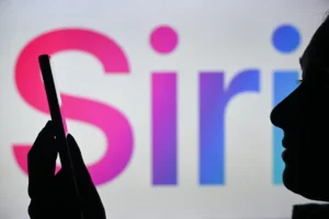 Apple opens Siri’s voice tuning to iOS 27 beta testers