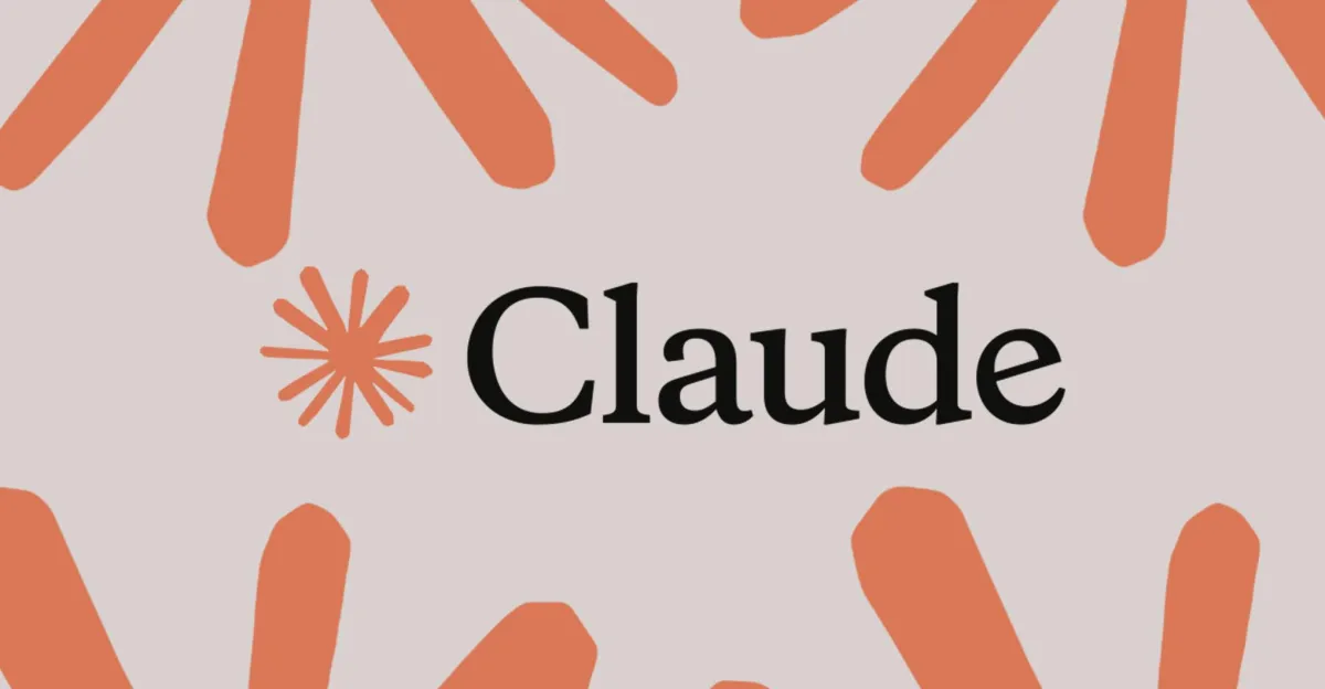 Anthropic launches Claude Opus 5 with tighter cyber safeguards and enterprise focus