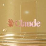 Claude Reflect analytics dashboard showing AI usage habits and prompts